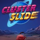 Cluster Slide 