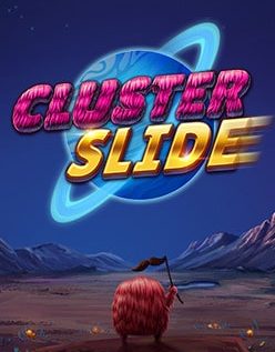 Cluster Slide 