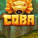 Coba 