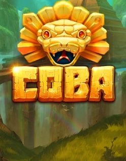 Coba 