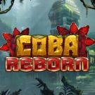 Coba Reborn 