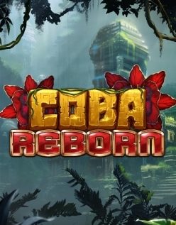 Coba Reborn 