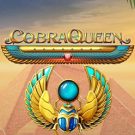 Cobra Queen 
