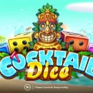 Cocktail Dice Demo Slot 