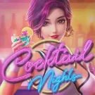 Cocktail Nights 