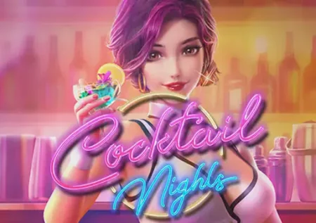 Cocktail Nights 
