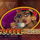 Coffee Magic Demo Slot 