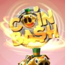 Coin Bash 