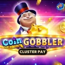 Coin Gobbler Demo Slot 
