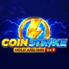 Coin Strike: Hold and Win 