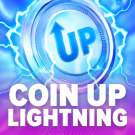 Coin UP: Lightning 