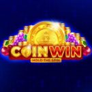 Coin Win: Hold The Spin 