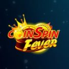 CoinSpin Fever 