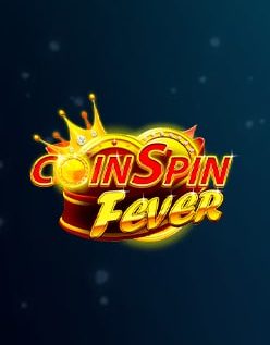 CoinSpin Fever 