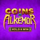 Coins of Alkemor 