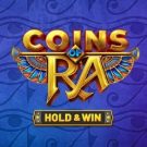Coins of Ra 
