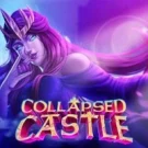 Collapsed Castle Demo Slot 