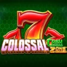 Colossal Cash Zone 