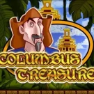 Columbus Treasure Demo Slot 