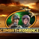 Combat Romance Demo Slot 