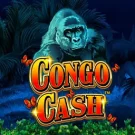 Congo Cash 