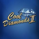 Cool Diamonds 2 