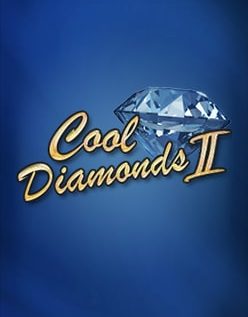 Cool Diamonds 2 