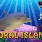 Coral Island Demo Slot 