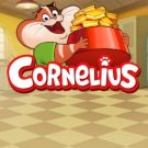Cornelius 