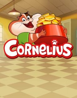 Cornelius 
