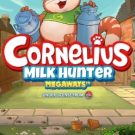 Cornelius Milk Hunter 