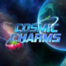 Cosmic Charms 