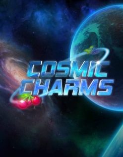 Cosmic Charms 