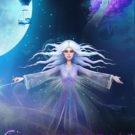 Cosmic Dream 