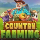 Country Farming 