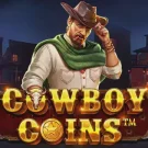 Cowboy Coins 