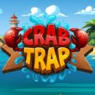 Crab Trap 