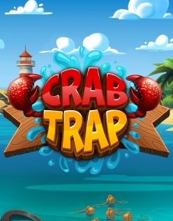 Crab Trap 