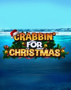 Crabbin for Christmas 