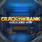 Crack the Bank Hold And Win 