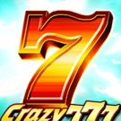Crazy 777 