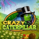 Crazy Caterpillar Demo Slot 