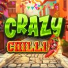 Crazy Chilli 