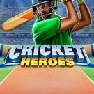 Cricket Heroes 