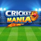 Cricket Mania 