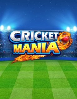Cricket Mania 