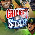 Cricket Star 