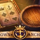 Crown & Anchor Demo Slot 