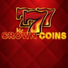 Crown Coins 