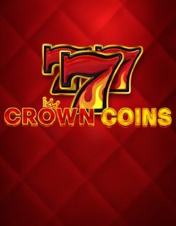 Crown Coins 